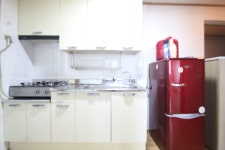 피터팬의 좋은방 구하기 @@고색동 산업단지 인근의 원룸@@