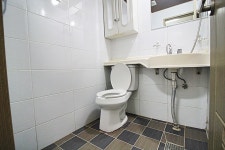 피터팬의 좋은방 구하기 ④■강서홈플러스 바로옆! 주방분리형의 가양역 풀옵션 대형 전세 원룸 