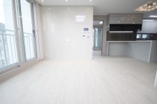 피터팬의 좋은방 구하기 「드디어 나왔습니다. 대신에코팰리스 21평형 고층」