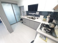 피터팬의 좋은방 구하기 미아사거리역,길음역10분//테라스공간까지~!!//신축투룸