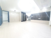 피터팬의 좋은방 구하기 북한산우이역도보5분!!넓은쓰리룸!!전세대출가능~!!