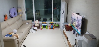 피터팬의 좋은방 구하기 부천역 도보 5분거리 아파트등기 매매입니다.