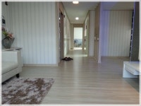 피터팬의 좋은방 구하기 시민공원역 도보5분 신축급 상태 쓰리룸 신혼부부 강추