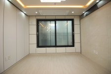 피터팬의 좋은방 구하기 대림역 도보 4분 더블역세권 인접 분양가하향 잔여마지막세대 급처분 매물 