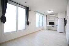 피터팬의 좋은방 구하기 인계사거리 대로변 큰원룸!!