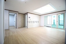 피터팬의 좋은방 구하기 안락동 신축빌라 평당 800만원대 충렬사역
