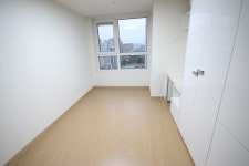 피터팬의 좋은방 구하기 대림역 2,7호선 오피스텔. 70-60 (2개월 이상 가능)