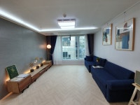 피터팬의 좋은방 구하기 #구래역#신축#신혼부부강추#채광굿#잔여세대분양