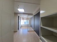 피터팬의 좋은방 구하기 ▣▣서면역 역세권 최고의 위치 시티뷰 야경 영구조망▣▣