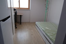 피터팬의 좋은방 구하기 리모델링첫입주,한양대3분,왕십리역10분,조용한주택가,교통생활편리