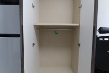 피터팬의 좋은방 구하기 리모델링첫입주,한양대3분,왕십리역10분,조용한주택가,교통생활편리