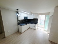 피터팬의 좋은방 구하기 ✔신만덕휴✔방2칸/거실/화장실✔올전세✔