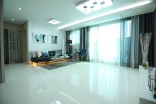 피터팬의 좋은방 구하기 도화역 도보5분 쓰리룸전세