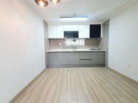 피터팬의 좋은방 구하기 융자없는 안심전세가능 고색동2룸복층 테라스