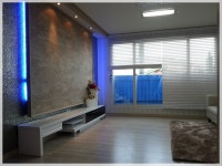 피터팬의 좋은방 구하기 ▶▶ 도화역 도보5분 3룸 초역세권 집 정말 깔끔하고 넓습니다.◀◀