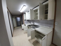 피터팬의 좋은방 구하기 가능초교앞/4층 3룸/전체리모델링/주거,사무