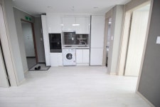 피터팬의 좋은방 구하기 9호선 가양역세권 풀옵션 신축 