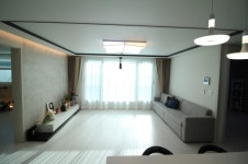 피터팬의 좋은방 구하기 ★ 신축급 투룸 아주넓어요 엄청예뻐요~ 인근 편의시설 도보 3분이내★