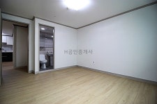 피터팬의 좋은방 구하기 안락동 신축빌라 평당 800만원대 충렬사역