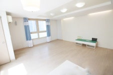 피터팬의 좋은방 구하기 한일오르듀#전용15평#넓은방#남동향