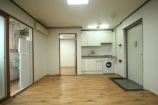 피터팬의 좋은방 구하기 천안역 도보 10분 초특가 투베이