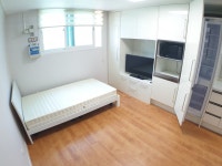 피터팬의 좋은방 구하기 ♬♬남천역 3분거리 깔끔하고 예쁜방 남천역 원룸전문♬♬