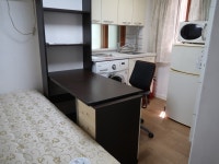 피터팬의 좋은방 구하기 정남향,왕십리역1분,한양대3분,조용한주택가,교통생활편리,학생밀집지역