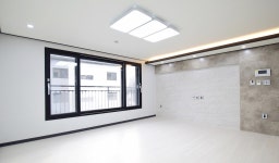 피터팬의 좋은방 구하기 🌈쓰리룸 신축빌라🏘구해줘홈즈에 나올뻔한집🌞지금바로 Flex하세요