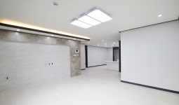 피터팬의 좋은방 구하기 🌈쓰리룸 신축빌라🏘구해줘홈즈에 나올뻔한집🌞지금바로 Flex하세요