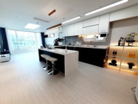 피터팬의 좋은방 구하기 소사역 초역세권 아무도 몰랐던 파격적인 가격! 빨리 전화하셔서 건저가세요