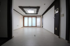 피터팬의 좋은방 구하기 ★☆안심대출가능!!★아파트 34평형싸이즈★한층전체사용☆★