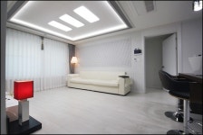 피터팬의 좋은방 구하기 목동 실입 5500 가능한 물건입니다  등촌역 걸어서 5분 역세권 입니다