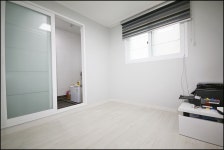 피터팬의 좋은방 구하기 목동 실입 5500 가능한 물건입니다  등촌역 걸어서 5분 역세권 입니다