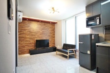 피터팬의 좋은방 구하기 ⭕⭕⭕모던투룸⭕⭕⭕