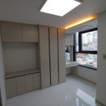 피터팬의 좋은방 구하기 재송역 1분거리 신축 원룸 첫 입주 