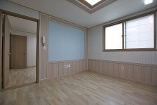 피터팬의 좋은방 구하기 ◆◆본리동 미니투룸(방1,거실1) & 분리된공간,풀옵션