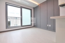 피터팬의 좋은방 구하기 당산역,선유도역 도보 5분 신축 2룸 첫입주