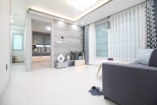 피터팬의 좋은방 구하기 9호선,등촌역,초역세권,도보3분,신축,풀옵션,인기매물