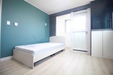 피터팬의 좋은방 구하기 한남대인근/복합터미널근처/kt용전지점근처/신축풀옵션원룸/주차시설완비