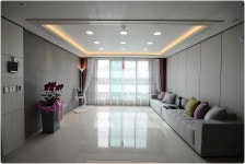 피터팬의 좋은방 구하기 초대형평수3룸 응암역5분거리 다양한물건보유 상담문의가능