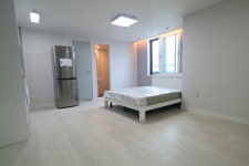 피터팬의 좋은방 구하기 서대신동지하철역 도보1분 넓은 투룸전세 신축