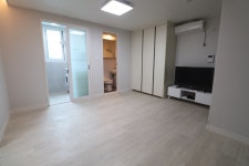 피터팬의 좋은방 구하기 서대신동지하철역 도보1분 넓은 투룸전세 신축