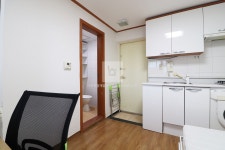 피터팬의 좋은방 구하기 ▶ 동양미래대학도보1분 고척동 최저가 전세