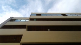 피터팬의 좋은방 구하기 정림삼거리 독립식 승강기 교통요지 항아리상권