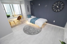 피터팬의 좋은방 구하기 ❤️리모델링 첫입주❤️ 구로디지털단지역 초역세권 ❤️