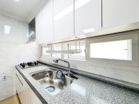 피터팬의 좋은방 구하기 효성동 신축급올수리 쓰리룸 급매