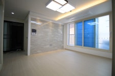 피터팬의 좋은방 구하기 세류동 신축가성비 3룸 버스터미널인근