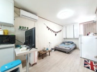 피터팬의 좋은방 구하기 🏠🏠 분당하고 가까운 즉시입주가능한 신현4리 원룸 🏠🏠