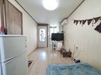 피터팬의 좋은방 구하기 🏠🏠 분당하고 가까운 즉시입주가능한 신현4리 원룸 🏠🏠