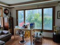 피터팬의 좋은방 구하기 첨단과학기술단지 옆 전원주택